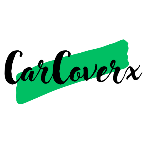 carcoverx.shop